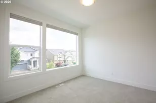 7353 NW Oakfern Dr, Portland, OR 97229 - Photo 35