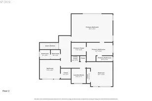 7353 NW Oakfern Dr, Portland, OR 97229 - Photo 5