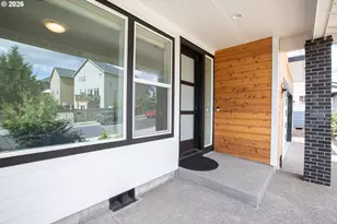 7353 NW Oakfern Dr, Portland, OR 97229 - Photo 3