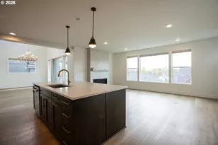 7353 NW Oakfern Dr, Portland, OR 97229 - Photo 21