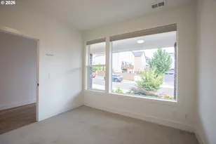 7353 NW Oakfern Dr, Portland, OR 97229 - Photo 9