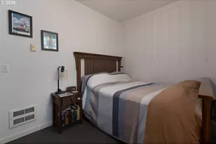 1157 8th St, Bandon, OR 97411 - Photo 29