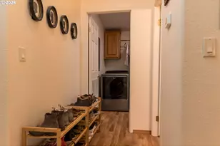 1157 8th St, Bandon, OR 97411 - Photo 15