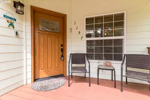 1157 8th St, Bandon, OR 97411 - Photo 25