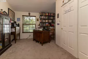 1157 8th St, Bandon, OR 97411 - Photo 19