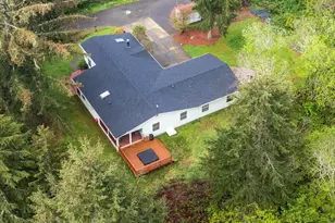 1157 8th St, Bandon, OR 97411 - Photo 45