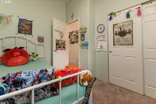 1157 8th St, Bandon, OR 97411 - Photo 17