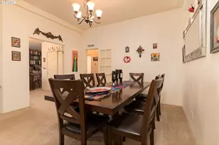 1157 8th St, Bandon, OR 97411 - Photo 11