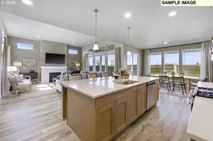 767 Magnolia Ave, Woodburn, OR 97071 - Photo 37