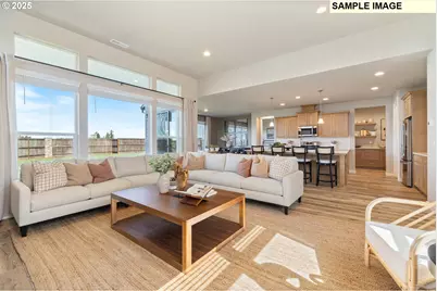 767 Magnolia Ave, Woodburn, OR 97071 - Photo 29