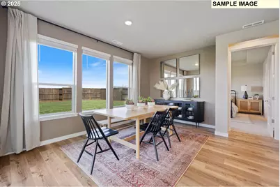 767 Magnolia Ave, Woodburn, OR 97071 - Photo 3