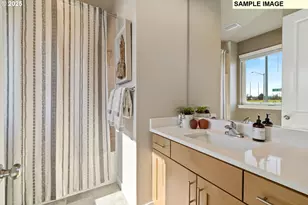 767 Magnolia Ave, Woodburn, OR 97071 - Photo 19