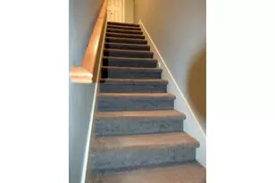 2335 Maplewood Dr S, Salem, OR 97306 - Photo 11