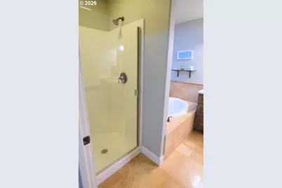 2335 Maplewood Dr S, Salem, OR 97306 - Photo 19