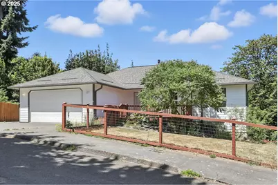 75137 Alder Ln, Rainier, OR 97048 - Photo 39