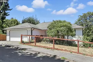 75137 Alder Ln, Rainier, OR 97048 - Photo 39