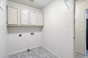 75137 Alder Ln, Rainier, OR 97048 - Photo 15