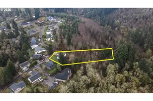 75137 Alder Ln, Rainier, OR 97048 - Photo 45