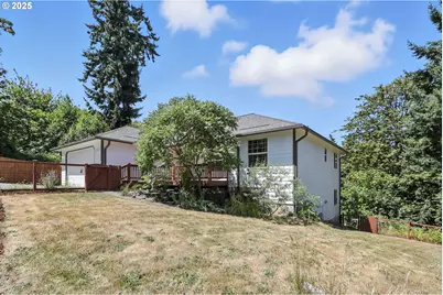 75137 Alder Ln, Rainier, OR 97048 - Photo 41