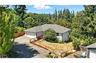 75137 Alder Ln, Rainier, OR 97048 - Photo 3