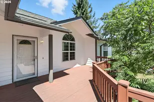 75137 Alder Ln, Rainier, OR 97048 - Photo 5