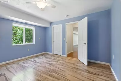 75137 Alder Ln, Rainier, OR 97048 - Photo 29