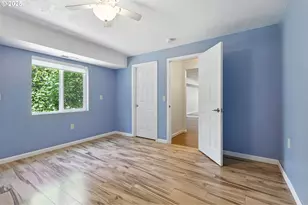 75137 Alder Ln, Rainier, OR 97048 - Photo 29