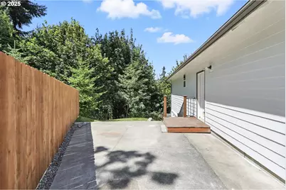 75137 Alder Ln, Rainier, OR 97048 - Photo 35