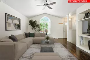 75137 Alder Ln, Rainier, OR 97048 - Photo 9