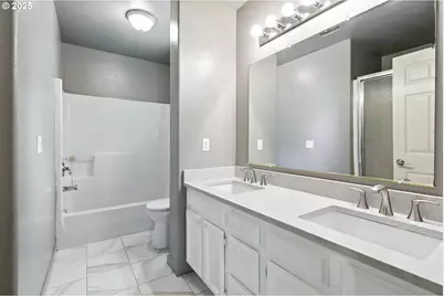 75137 Alder Ln, Rainier, OR 97048 - Photo 19