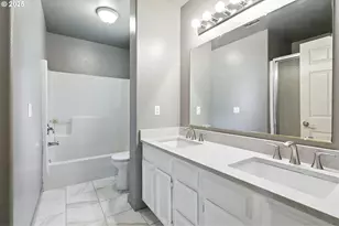 75137 Alder Ln, Rainier, OR 97048 - Photo 19