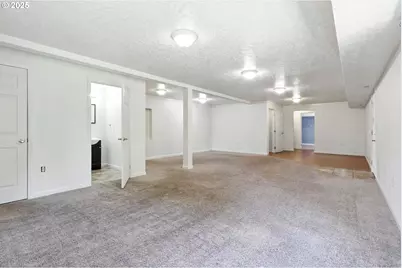 75137 Alder Ln, Rainier, OR 97048 - Photo 27