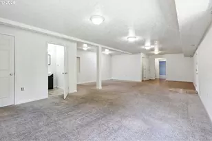 75137 Alder Ln, Rainier, OR 97048 - Photo 27