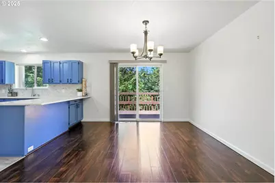 75137 Alder Ln, Rainier, OR 97048 - Photo 11