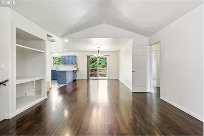 75137 Alder Ln, Rainier, OR 97048 - Photo 7