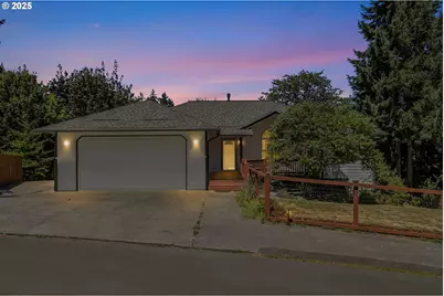 75137 Alder Ln, Rainier, OR 97048 - Photo 43