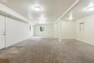 75137 Alder Ln, Rainier, OR 97048 - Photo 25