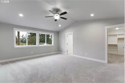 14047 SE Piper Cub Way, Milwaukie, OR 97267 - Photo 11