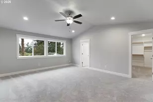 14047 SE Piper Cub Wy, Milwaukie, OR 97267 - Photo 11