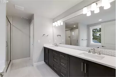 14047 SE Piper Cub Way, Milwaukie, OR 97267 - Photo 13