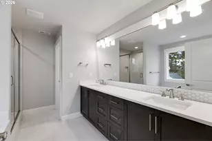 14047 SE Piper Cub Wy, Milwaukie, OR 97267 - Photo 13