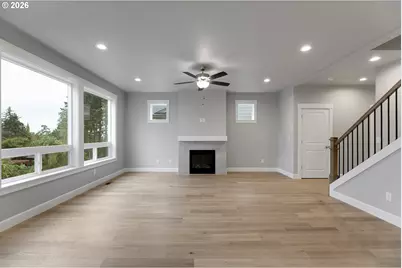 14047 SE Piper Cub Way, Milwaukie, OR 97267 - Photo 5