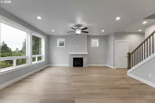 14047 SE Piper Cub Wy, Milwaukie, OR 97267 - Photo 5