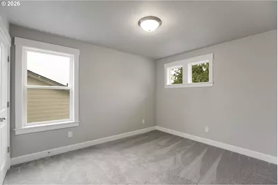 14047 SE Piper Cub Way, Milwaukie, OR 97267 - Photo 23