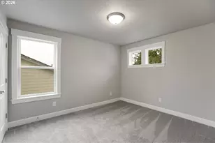 14047 SE Piper Cub Wy, Milwaukie, OR 97267 - Photo 23