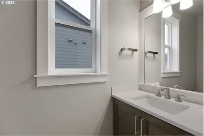 14047 SE Piper Cub Way, Milwaukie, OR 97267 - Photo 3
