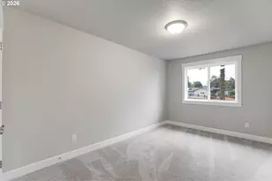 14047 SE Piper Cub Wy, Milwaukie, OR 97267 - Photo 17