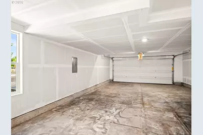932 SW Lockley Ter, Beaverton, OR 97003 - Photo 35