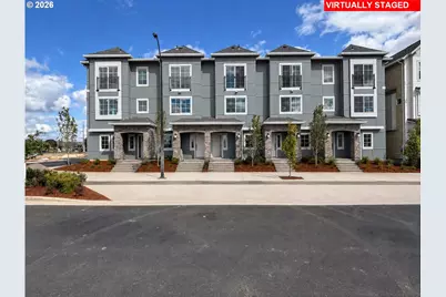932 SW Lockley Ter, Beaverton, OR 97003 - Photo 1