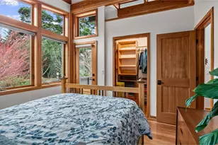 4975 Heceta Beach Rd, Florence, OR 97439 - Photo 23